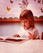 tammy &michelle CO_0019