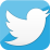 twitter-logo-png-twitterbird-twitter-png-logo-1528