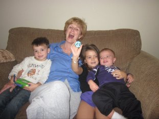 33702_1710771328366_2121417_n