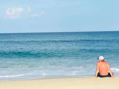 39453574_10217651273972897_5691423204455743488_o