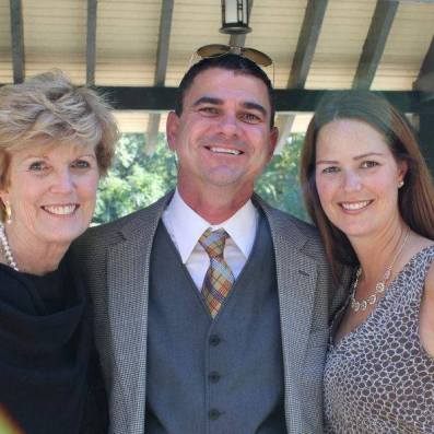 12669677_10208684205961801_6551327148144256238_n