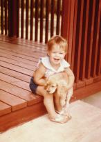 422069_10201089525979548_239899276_n