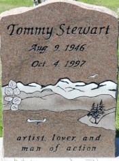 Dad_toombstone_updates