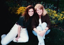 tammy &amp;michelle CO_0017