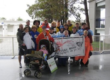 10401231_1118264276060_4826_n