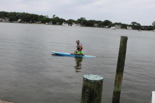 11667408_10207229579077038_797006020164330979_n