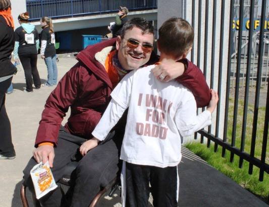 12976788_10209357900843752_7641070281628970001_o