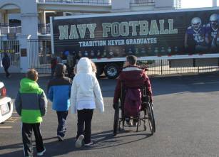 12977096_10209357866002881_947258259814057537_o