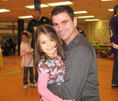 18064_1354966513468_7054623_n