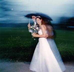 252271_10201275204861404_1025892726_n