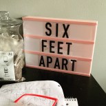 62199446-3EE7-40ED-A512-EDDDBD128FD2